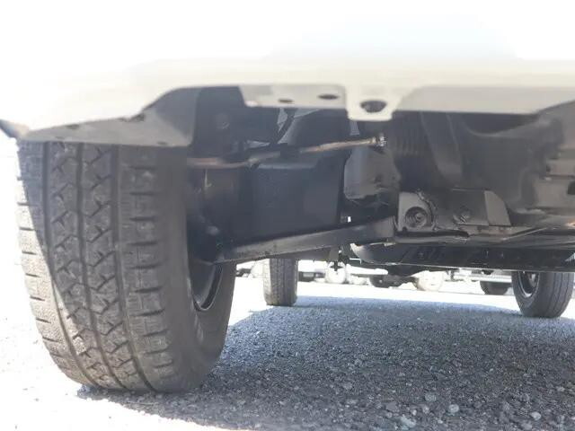 トヨタタウンエース平ボディ小型（2t・3t）[写真20]