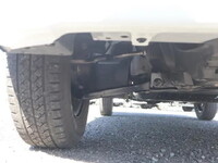 トヨタタウンエース平ボディ小型（2t・3t）[写真21]