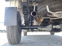 トヨタタウンエース平ボディ小型（2t・3t）[写真25]