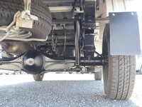 トヨタタウンエース平ボディ小型（2t・3t）[写真26]