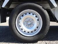 トヨタタウンエース平ボディ小型（2t・3t）[写真27]