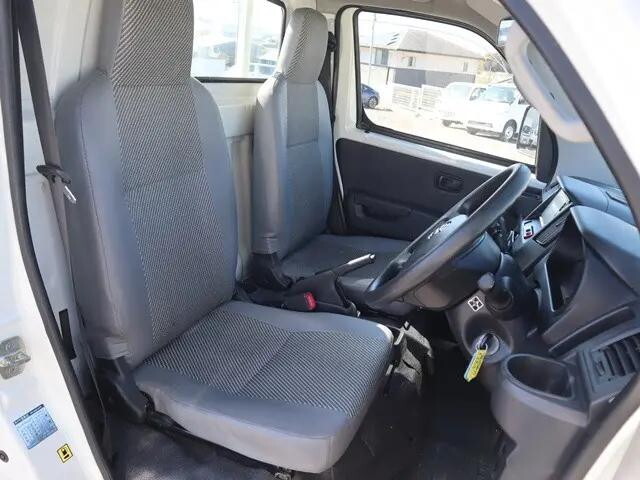 トヨタタウンエース平ボディ小型（2t・3t）[写真29]