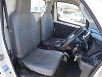 トヨタタウンエース平ボディ小型（2t・3t）[写真30]