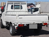 トヨタタウンエース平ボディ小型（2t・3t）[写真02]