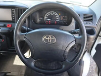 トヨタタウンエース平ボディ小型（2t・3t）[写真33]