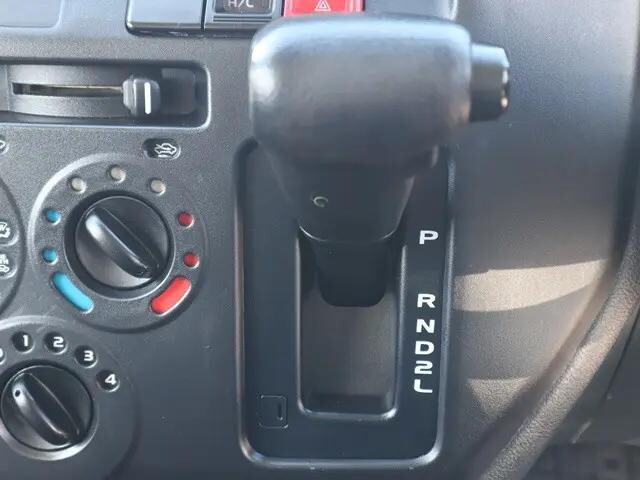 トヨタタウンエース平ボディ小型（2t・3t）[写真33]