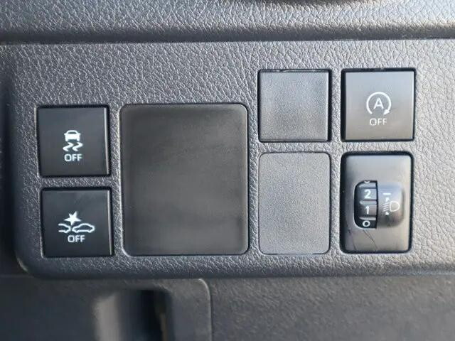 トヨタタウンエース平ボディ小型（2t・3t）[写真35]