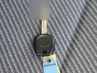 トヨタタウンエース平ボディ小型（2t・3t）[写真37]