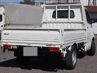 トヨタタウンエース平ボディ小型（2t・3t）[写真05]