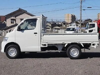 トヨタタウンエース平ボディ小型（2t・3t）[写真09]