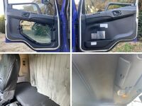 三菱ふそうファイターパッカー車（塵芥車）中型（4t）[写真30]