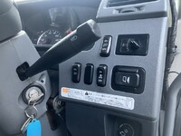 三菱ふそうファイターパッカー車（塵芥車）中型（4t）[写真39]