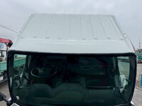 日野デュトロダンプ小型（2t・3t）[写真11]