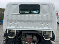 日野デュトロダンプ小型（2t・3t）[写真12]