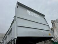 日野デュトロダンプ小型（2t・3t）[写真15]