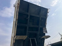 日野デュトロダンプ小型（2t・3t）[写真18]