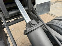 日野デュトロダンプ小型（2t・3t）[写真19]