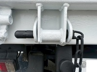 日野デュトロダンプ小型（2t・3t）[写真20]