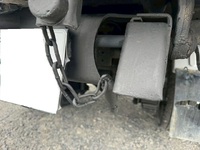 日野デュトロダンプ小型（2t・3t）[写真21]