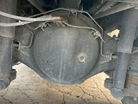 日野デュトロダンプ小型（2t・3t）[写真23]