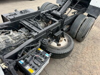 日野デュトロダンプ小型（2t・3t）[写真23]