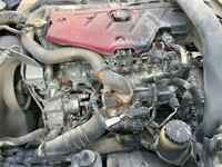 日野デュトロダンプ小型（2t・3t）[写真24]