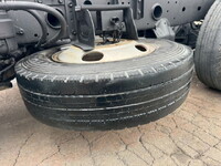 日野デュトロダンプ小型（2t・3t）[写真24]