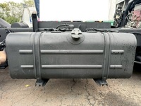 日野デュトロダンプ小型（2t・3t）[写真25]