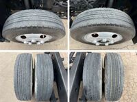 日野デュトロダンプ小型（2t・3t）[写真26]