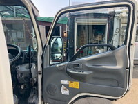 日野デュトロダンプ小型（2t・3t）[写真27]