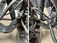 日野デュトロダンプ小型（2t・3t）[写真28]