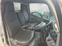 日野デュトロダンプ小型（2t・3t）[写真29]