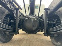 日野デュトロダンプ小型（2t・3t）[写真29]