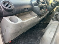 日野デュトロダンプ小型（2t・3t）[写真30]