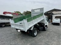 日野デュトロダンプ小型（2t・3t）[写真02]