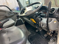 日野デュトロダンプ小型（2t・3t）[写真31]