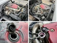 日野デュトロダンプ小型（2t・3t）[写真31]