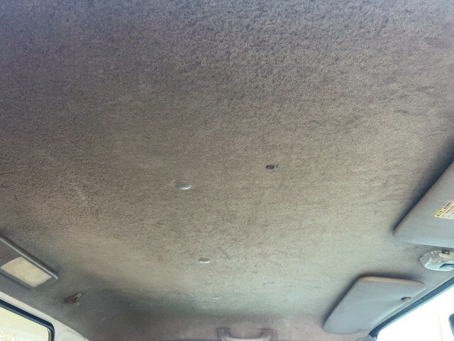 日野デュトロダンプ小型（2t・3t）[写真31]