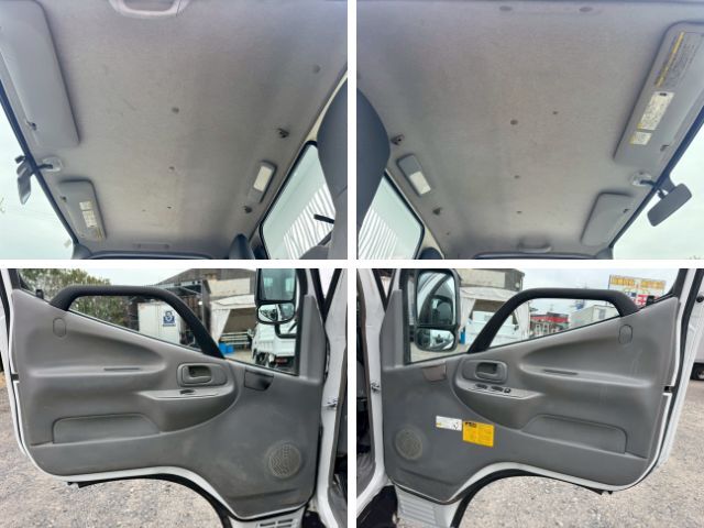 日野デュトロダンプ小型（2t・3t）[写真31]