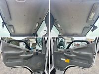 日野デュトロダンプ小型（2t・3t）[写真32]