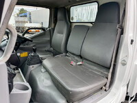 日野デュトロダンプ小型（2t・3t）[写真34]