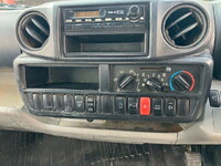 日野デュトロダンプ小型（2t・3t）[写真35]