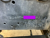 日野デュトロダンプ小型（2t・3t）[写真37]