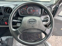 日野デュトロダンプ小型（2t・3t）[写真37]