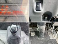 日野デュトロダンプ小型（2t・3t）[写真38]