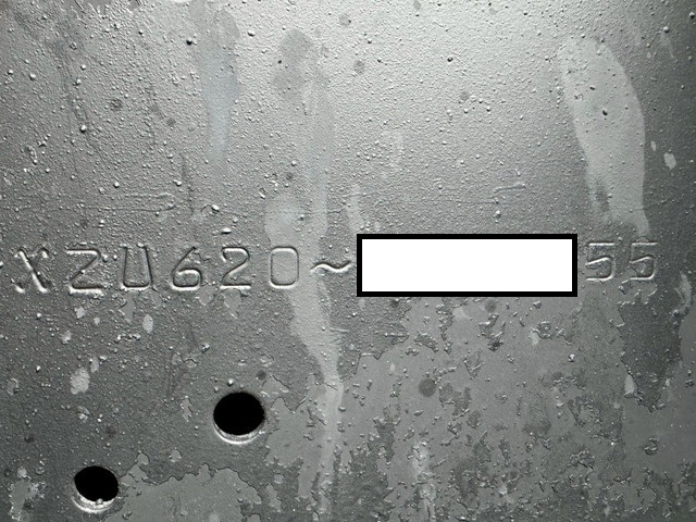 日野デュトロダンプ小型（2t・3t）[写真39]