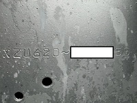 日野デュトロダンプ小型（2t・3t）[写真40]