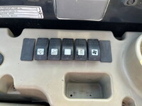 ヤンマーユンボ（バックホー）[写真27]