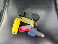 ヤンマーユンボ（バックホー）[写真29]