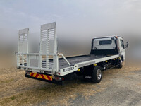 三菱ふそうキャンターセーフティローダー小型（2t・3t）[写真02]